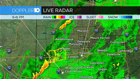 shiloh ohio weather|Shiloh, OH Today, Tonight & Tomorrow's Weather Forecast.